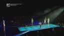 Girls_Aloud_-_Ten_-_The_Hits_Tour_2013_-_1080p_-_MTV_Live_HD_mkv2094.jpg