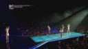 Girls_Aloud_-_Ten_-_The_Hits_Tour_2013_-_1080p_-_MTV_Live_HD_mkv2095.jpg
