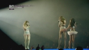 Girls_Aloud_-_Ten_-_The_Hits_Tour_2013_-_1080p_-_MTV_Live_HD_mkv2097.jpg