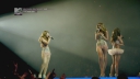 Girls_Aloud_-_Ten_-_The_Hits_Tour_2013_-_1080p_-_MTV_Live_HD_mkv2098.jpg