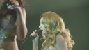 Girls_Aloud_-_Ten_-_The_Hits_Tour_2013_-_1080p_-_MTV_Live_HD_mkv2100.jpg