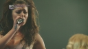 Girls_Aloud_-_Ten_-_The_Hits_Tour_2013_-_1080p_-_MTV_Live_HD_mkv2102.jpg