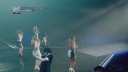 Имя файла=Girls_Aloud_-_Ten_-_The_Hits_Tour_2013_-_1080p_-_MTV_Live_HD_mkv2103.jpg
Размер файла=132КБ
Размеры=1920x1080
Дата=Окт 25, 2014 Girls_Aloud_-_Ten_-_The_Hits_Tour_2013_-_1080p_-_MTV_Live_HD_mkv2103.jpg