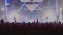 Girls_Aloud_-_Ten_-_The_Hits_Tour_2013_-_1080p_-_MTV_Live_HD_mkv2105.jpg