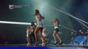 Имя файла=Girls_Aloud_-_Ten_-_The_Hits_Tour_2013_-_1080p_-_MTV_Live_HD_mkv2107.jpg
Размер файла=167КБ
Размеры=1920x1080
Дата=Окт 25, 2014 Girls_Aloud_-_Ten_-_The_Hits_Tour_2013_-_1080p_-_MTV_Live_HD_mkv2107.jpg