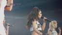 Girls_Aloud_-_Ten_-_The_Hits_Tour_2013_-_1080p_-_MTV_Live_HD_mkv2109.jpg