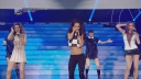 Имя файла=Girls_Aloud_-_Ten_-_The_Hits_Tour_2013_-_1080p_-_MTV_Live_HD_mkv2110.jpg
Размер файла=217КБ
Размеры=1920x1080
Дата=Окт 25, 2014 Girls_Aloud_-_Ten_-_The_Hits_Tour_2013_-_1080p_-_MTV_Live_HD_mkv2110.jpg