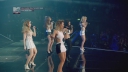 Имя файла=Girls_Aloud_-_Ten_-_The_Hits_Tour_2013_-_1080p_-_MTV_Live_HD_mkv2113.jpg
Размер файла=167КБ
Размеры=1920x1080
Дата=Окт 25, 2014 Girls_Aloud_-_Ten_-_The_Hits_Tour_2013_-_1080p_-_MTV_Live_HD_mkv2113.jpg