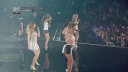 Girls_Aloud_-_Ten_-_The_Hits_Tour_2013_-_1080p_-_MTV_Live_HD_mkv2114.jpg