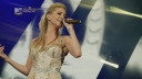 Girls_Aloud_-_Ten_-_The_Hits_Tour_2013_-_1080p_-_MTV_Live_HD_mkv2116.jpg