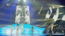 Girls_Aloud_-_Ten_-_The_Hits_Tour_2013_-_1080p_-_MTV_Live_HD_mkv2119.jpg