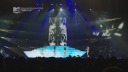 Girls_Aloud_-_Ten_-_The_Hits_Tour_2013_-_1080p_-_MTV_Live_HD_mkv2123.jpg