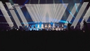Имя файла=Girls_Aloud_-_Ten_-_The_Hits_Tour_2013_-_1080p_-_MTV_Live_HD_mkv2124.jpg
Размер файла=153КБ
Размеры=1920x1080
Дата=Окт 25, 2014 Girls_Aloud_-_Ten_-_The_Hits_Tour_2013_-_1080p_-_MTV_Live_HD_mkv2124.jpg