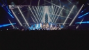 Имя файла=Girls_Aloud_-_Ten_-_The_Hits_Tour_2013_-_1080p_-_MTV_Live_HD_mkv2125.jpg
Размер файла=195КБ
Размеры=1920x1080
Дата=Окт 25, 2014 Girls_Aloud_-_Ten_-_The_Hits_Tour_2013_-_1080p_-_MTV_Live_HD_mkv2125.jpg