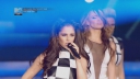 Girls_Aloud_-_Ten_-_The_Hits_Tour_2013_-_1080p_-_MTV_Live_HD_mkv2126.jpg