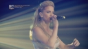 Girls_Aloud_-_Ten_-_The_Hits_Tour_2013_-_1080p_-_MTV_Live_HD_mkv2127.jpg
