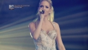 Girls_Aloud_-_Ten_-_The_Hits_Tour_2013_-_1080p_-_MTV_Live_HD_mkv2129.jpg