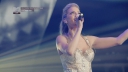 Girls_Aloud_-_Ten_-_The_Hits_Tour_2013_-_1080p_-_MTV_Live_HD_mkv2130.jpg