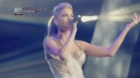 Girls_Aloud_-_Ten_-_The_Hits_Tour_2013_-_1080p_-_MTV_Live_HD_mkv2131.jpg