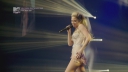 Girls_Aloud_-_Ten_-_The_Hits_Tour_2013_-_1080p_-_MTV_Live_HD_mkv2133.jpg