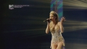 Girls_Aloud_-_Ten_-_The_Hits_Tour_2013_-_1080p_-_MTV_Live_HD_mkv2135.jpg