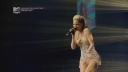 Girls_Aloud_-_Ten_-_The_Hits_Tour_2013_-_1080p_-_MTV_Live_HD_mkv2136.jpg