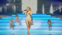 Girls_Aloud_-_Ten_-_The_Hits_Tour_2013_-_1080p_-_MTV_Live_HD_mkv2140.jpg