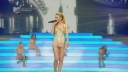 Girls_Aloud_-_Ten_-_The_Hits_Tour_2013_-_1080p_-_MTV_Live_HD_mkv2141.jpg