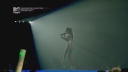 Girls_Aloud_-_Ten_-_The_Hits_Tour_2013_-_1080p_-_MTV_Live_HD_mkv2147.jpg