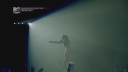 Girls_Aloud_-_Ten_-_The_Hits_Tour_2013_-_1080p_-_MTV_Live_HD_mkv2149.jpg