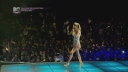 Girls_Aloud_-_Ten_-_The_Hits_Tour_2013_-_1080p_-_MTV_Live_HD_mkv2155.jpg