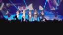 Имя файла=Girls_Aloud_-_Ten_-_The_Hits_Tour_2013_-_1080p_-_MTV_Live_HD_mkv2168.jpg
Размер файла=200КБ
Размеры=1920x1080
Дата=Окт 25, 2014 Girls_Aloud_-_Ten_-_The_Hits_Tour_2013_-_1080p_-_MTV_Live_HD_mkv2168.jpg
