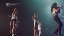 Girls_Aloud_-_Ten_-_The_Hits_Tour_2013_-_1080p_-_MTV_Live_HD_mkv2171.jpg