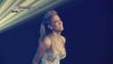 Girls_Aloud_-_Ten_-_The_Hits_Tour_2013_-_1080p_-_MTV_Live_HD_mkv2174.jpg
