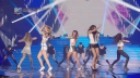 Имя файла=Girls_Aloud_-_Ten_-_The_Hits_Tour_2013_-_1080p_-_MTV_Live_HD_mkv2175.jpg
Размер файла=272КБ
Размеры=1920x1080
Дата=Окт 25, 2014 Girls_Aloud_-_Ten_-_The_Hits_Tour_2013_-_1080p_-_MTV_Live_HD_mkv2175.jpg