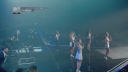 Girls_Aloud_-_Ten_-_The_Hits_Tour_2013_-_1080p_-_MTV_Live_HD_mkv2178.jpg