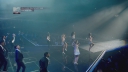 Имя файла=Girls_Aloud_-_Ten_-_The_Hits_Tour_2013_-_1080p_-_MTV_Live_HD_mkv2179.jpg
Размер файла=163КБ
Размеры=1920x1080
Дата=Окт 25, 2014 Girls_Aloud_-_Ten_-_The_Hits_Tour_2013_-_1080p_-_MTV_Live_HD_mkv2179.jpg