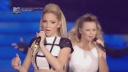 Имя файла=Girls_Aloud_-_Ten_-_The_Hits_Tour_2013_-_1080p_-_MTV_Live_HD_mkv2180.jpg
Размер файла=136КБ
Размеры=1920x1080
Дата=Окт 25, 2014 Girls_Aloud_-_Ten_-_The_Hits_Tour_2013_-_1080p_-_MTV_Live_HD_mkv2180.jpg