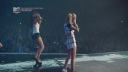Girls_Aloud_-_Ten_-_The_Hits_Tour_2013_-_1080p_-_MTV_Live_HD_mkv2184.jpg