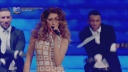 Girls_Aloud_-_Ten_-_The_Hits_Tour_2013_-_1080p_-_MTV_Live_HD_mkv2188.jpg