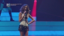 Имя файла=Girls_Aloud_-_Ten_-_The_Hits_Tour_2013_-_1080p_-_MTV_Live_HD_mkv2210.jpg
Размер файла=123КБ
Размеры=1920x1080
Дата=Окт 25, 2014 Girls_Aloud_-_Ten_-_The_Hits_Tour_2013_-_1080p_-_MTV_Live_HD_mkv2210.jpg