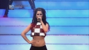 Girls_Aloud_-_Ten_-_The_Hits_Tour_2013_-_1080p_-_MTV_Live_HD_mkv2216.jpg