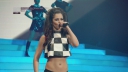 Имя файла=Girls_Aloud_-_Ten_-_The_Hits_Tour_2013_-_1080p_-_MTV_Live_HD_mkv2223.jpg
Размер файла=129КБ
Размеры=1920x1080
Дата=Окт 25, 2014 Girls_Aloud_-_Ten_-_The_Hits_Tour_2013_-_1080p_-_MTV_Live_HD_mkv2223.jpg