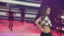 Girls_Aloud_-_Ten_-_The_Hits_Tour_2013_-_1080p_-_MTV_Live_HD_mkv2228.jpg