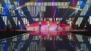 Имя файла=Girls_Aloud_-_Ten_-_The_Hits_Tour_2013_-_1080p_-_MTV_Live_HD_mkv2229.jpg
Размер файла=302КБ
Размеры=1920x1080
Дата=Окт 25, 2014 Girls_Aloud_-_Ten_-_The_Hits_Tour_2013_-_1080p_-_MTV_Live_HD_mkv2229.jpg
