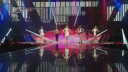 Имя файла=Girls_Aloud_-_Ten_-_The_Hits_Tour_2013_-_1080p_-_MTV_Live_HD_mkv2230.jpg
Размер файла=282КБ
Размеры=1920x1080
Дата=Окт 25, 2014 Girls_Aloud_-_Ten_-_The_Hits_Tour_2013_-_1080p_-_MTV_Live_HD_mkv2230.jpg