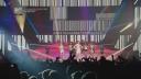 Имя файла=Girls_Aloud_-_Ten_-_The_Hits_Tour_2013_-_1080p_-_MTV_Live_HD_mkv2232.jpg
Размер файла=219КБ
Размеры=1920x1080
Дата=Окт 25, 2014 Girls_Aloud_-_Ten_-_The_Hits_Tour_2013_-_1080p_-_MTV_Live_HD_mkv2232.jpg