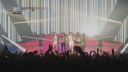 Имя файла=Girls_Aloud_-_Ten_-_The_Hits_Tour_2013_-_1080p_-_MTV_Live_HD_mkv2233.jpg
Размер файла=187КБ
Размеры=1920x1080
Дата=Окт 25, 2014 Girls_Aloud_-_Ten_-_The_Hits_Tour_2013_-_1080p_-_MTV_Live_HD_mkv2233.jpg
