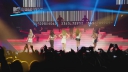 Girls_Aloud_-_Ten_-_The_Hits_Tour_2013_-_1080p_-_MTV_Live_HD_mkv2240.jpg