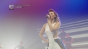 Girls_Aloud_-_Ten_-_The_Hits_Tour_2013_-_1080p_-_MTV_Live_HD_mkv2243.jpg